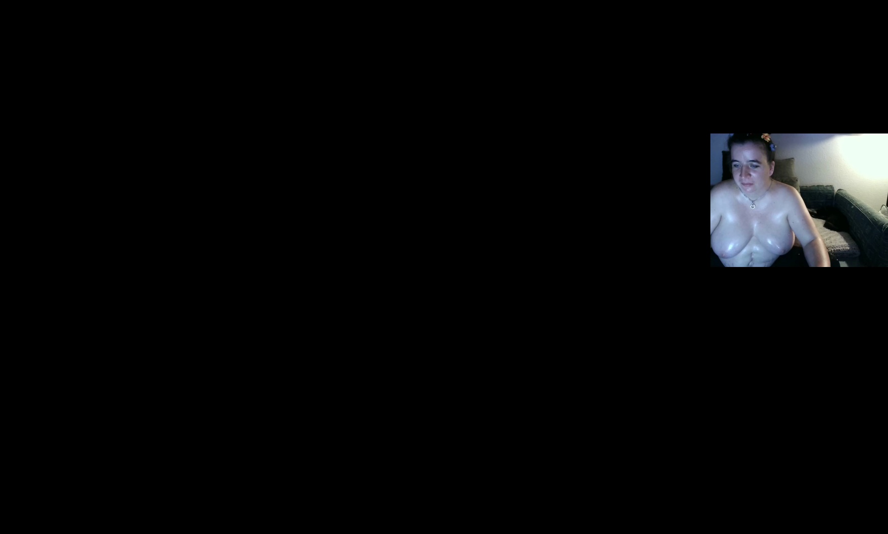 BlackMausi99  30-09-2021